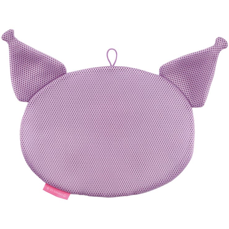 ダイカット サウナ マット | Skater | 詳細画像2 