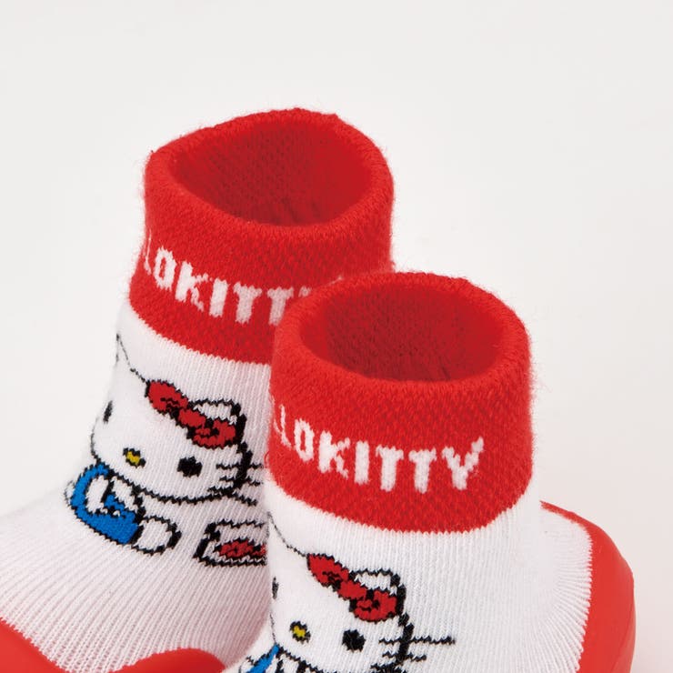 ソックス シューズ ギフトボックス | Skater | 詳細画像10 