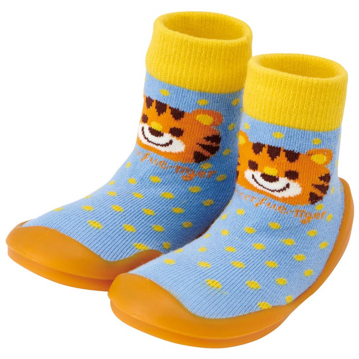ソックス シューズ ギフトボックス | Skater | 詳細画像3 