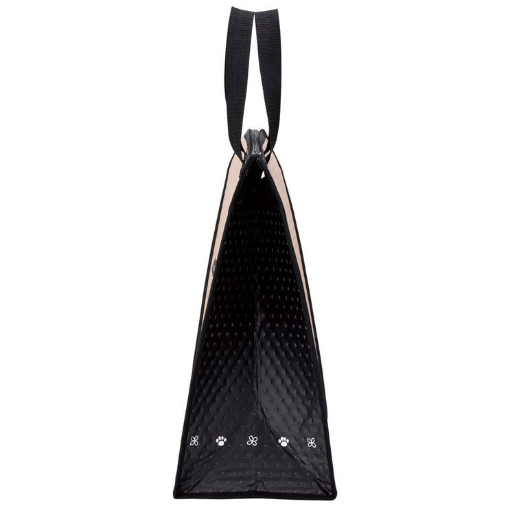 不織布 行楽 トートバッグ | Skater | 詳細画像4 