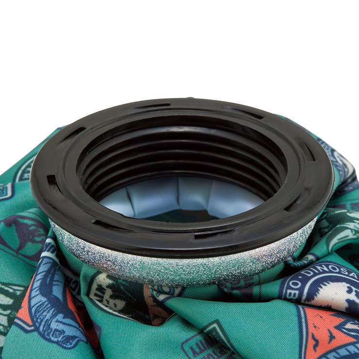 氷嚢 氷のう Sサイズ | Skater | 詳細画像2 