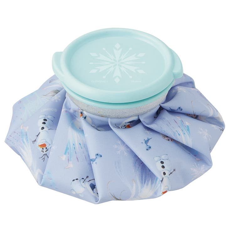 氷嚢 氷のう Sサイズ | Skater | 詳細画像1 