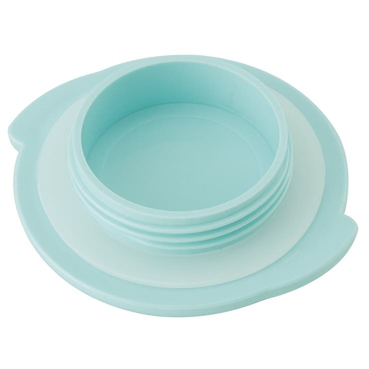 氷嚢 氷のう Sサイズ | Skater | 詳細画像3 