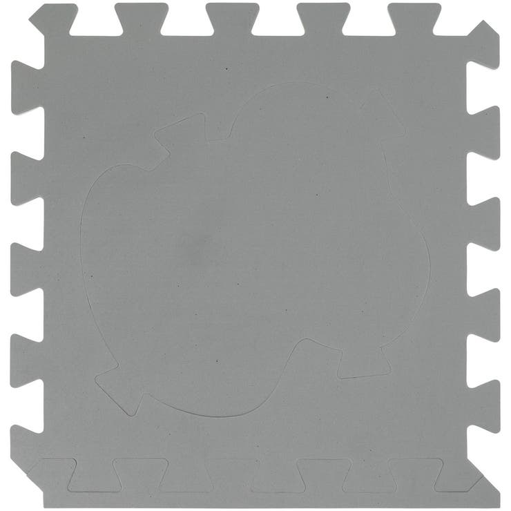 パズルマット ジョイントマット キャラクター | Skater | 詳細画像4