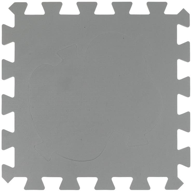 パズルマット ジョイントマット キャラクター | Skater | 詳細画像5