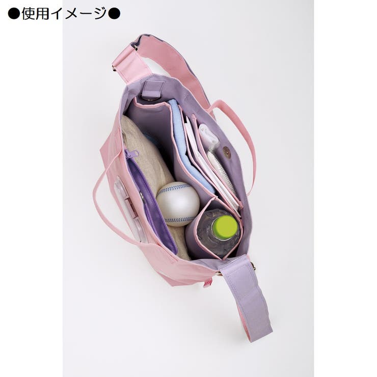 ポケット 付き お散歩 | Skater | 詳細画像6 