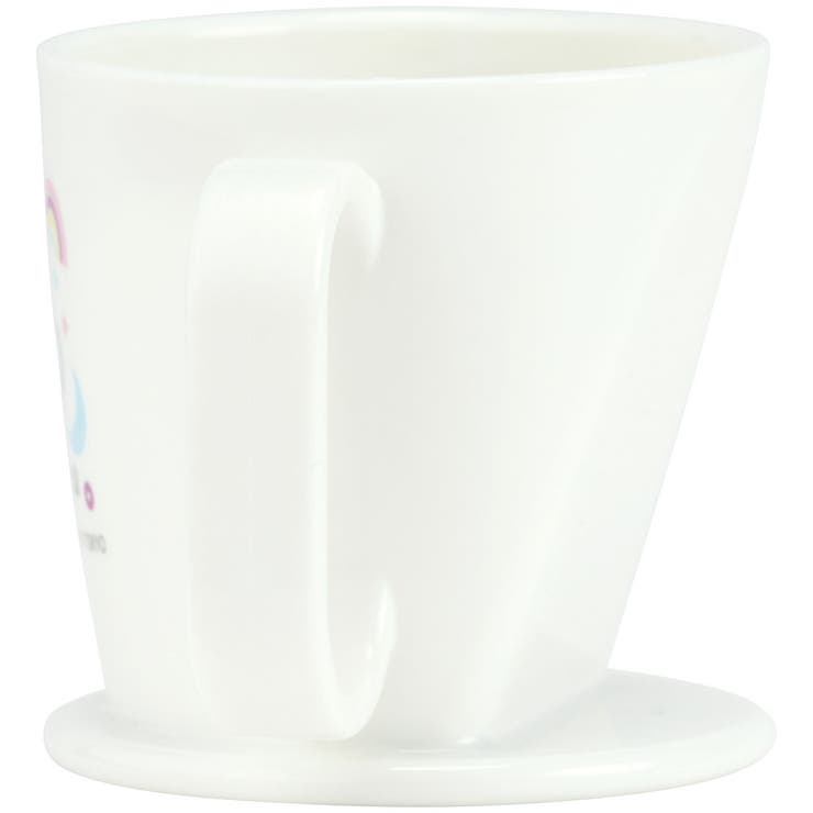 トレーニング マグ コップ | Skater | 詳細画像2 