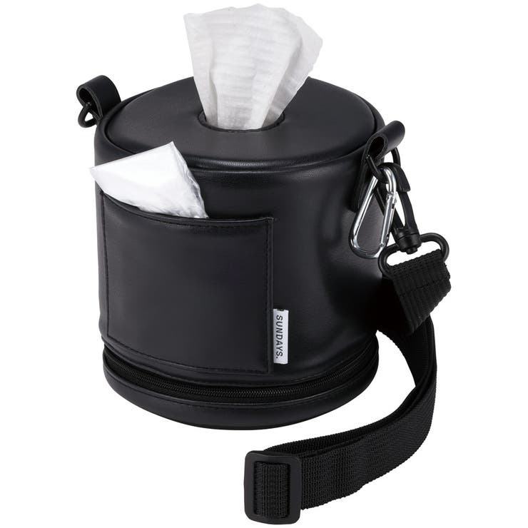 ロールペーパーホルダー ペーパーホルダー お散歩 | Skater | 詳細画像3 