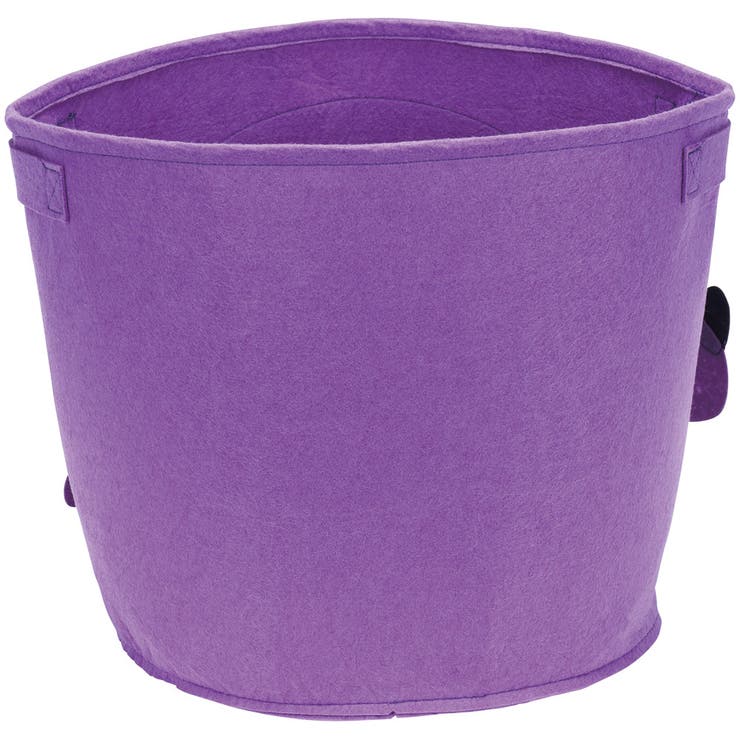 フェルト素材 収納 ボックス | Skater | 詳細画像2 