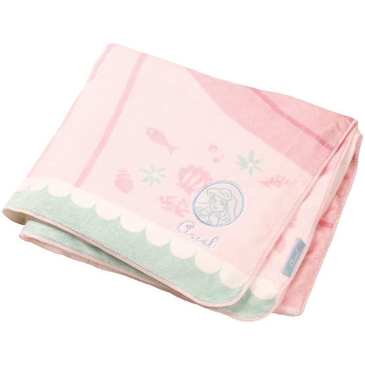 バスタオル 吸水 速乾 | Skater | 詳細画像3 