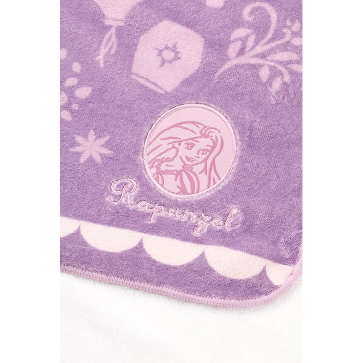 バスタオル 吸水 速乾 | Skater | 詳細画像4 