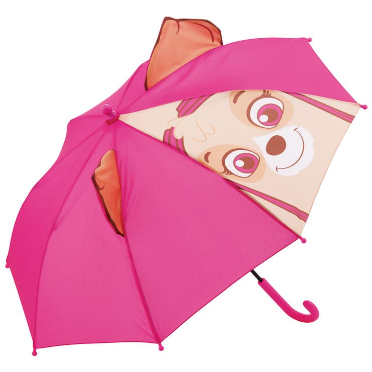 子供用 子供 傘 | Skater | 詳細画像1 