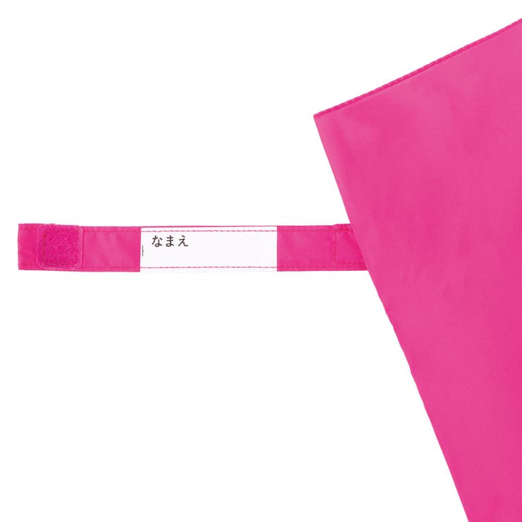 子供用 子供 傘 | Skater | 詳細画像3 