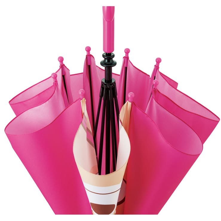 子供用 子供 傘 | Skater | 詳細画像4 