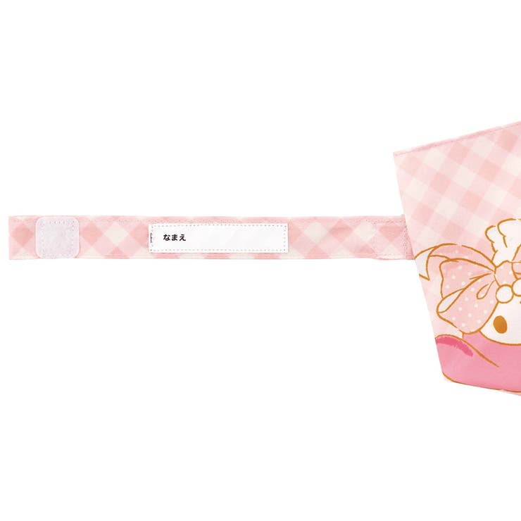 折りたたみ傘 キッズ 傘 | Skater | 詳細画像4 