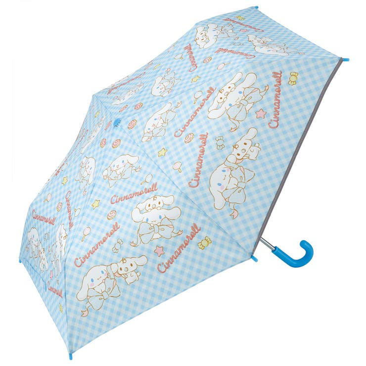 折りたたみ傘 キッズ 傘 | Skater | 詳細画像1 