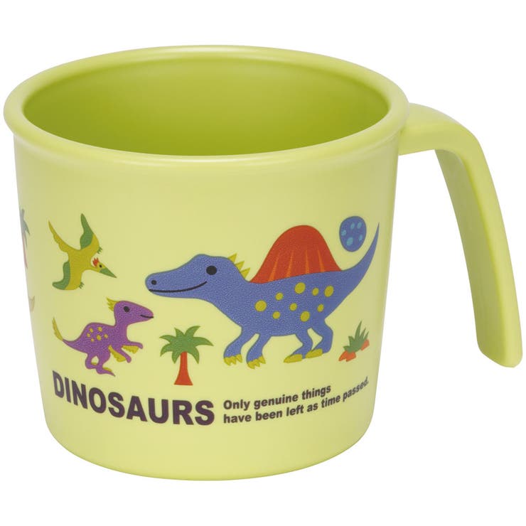 食器 ベビー 離乳食 | Skater | 詳細画像1 