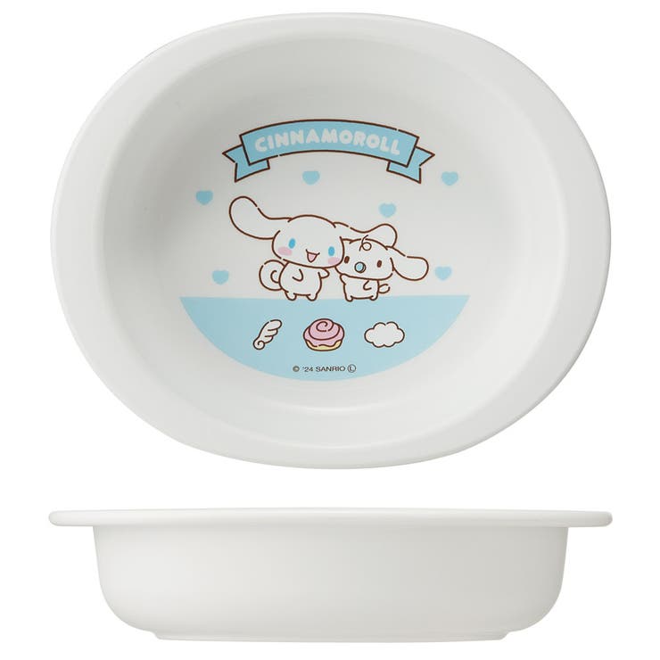 食器 ベビー 離乳食 | Skater | 詳細画像2 