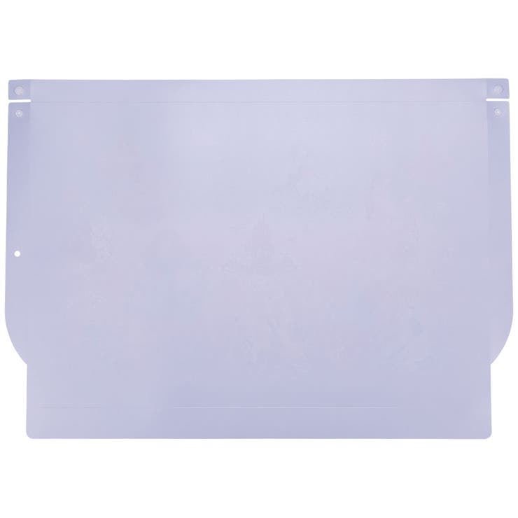 リビング 学習 マット | Skater【KIDS】 | 詳細画像2 