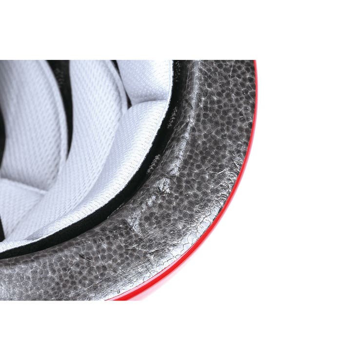 自転車用 ヘルメット こども用 | Skater | 詳細画像7 