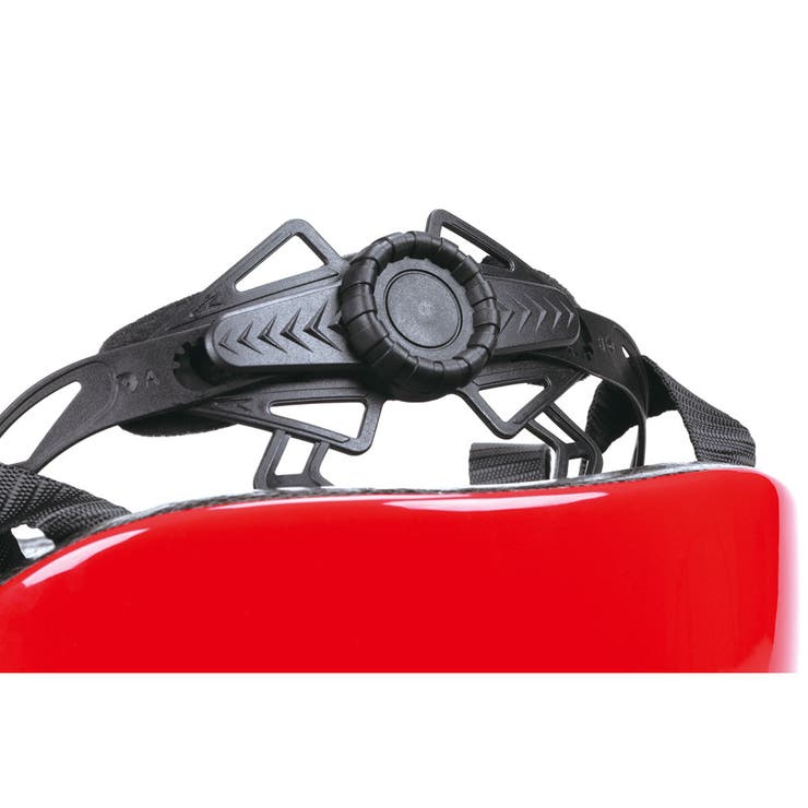 自転車用 ヘルメット こども用 | Skater | 詳細画像8 