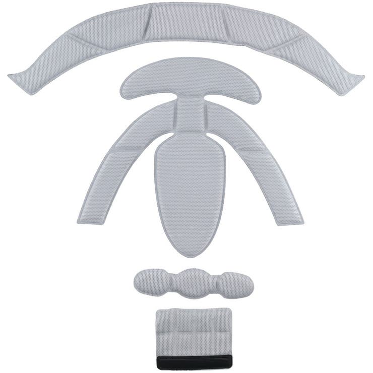 自転車用 ヘルメット こども用 | Skater | 詳細画像12 