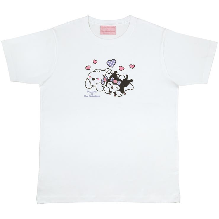 Tシャツ シャツ 半袖 | Skater | 詳細画像1 