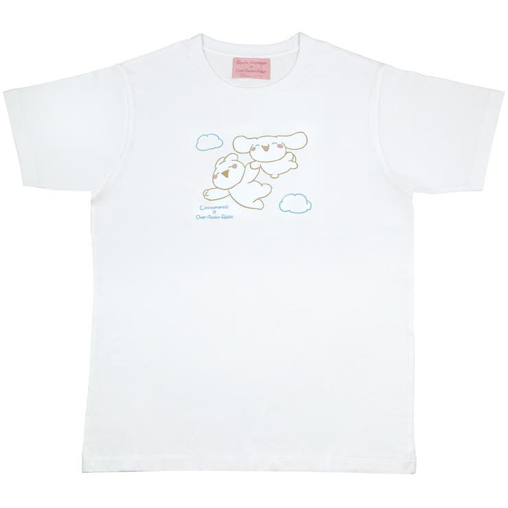 Tシャツ シャツ 半袖 | Skater | 詳細画像1 