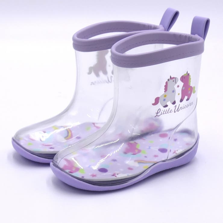Miracle Rainbow Boots | Pretty Rhythm Rainbow Live Wiki | Fandom
