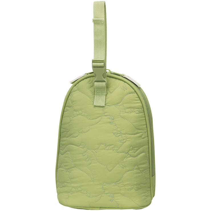 ツイン 哺乳瓶 ポーチ | Skater | 詳細画像2 