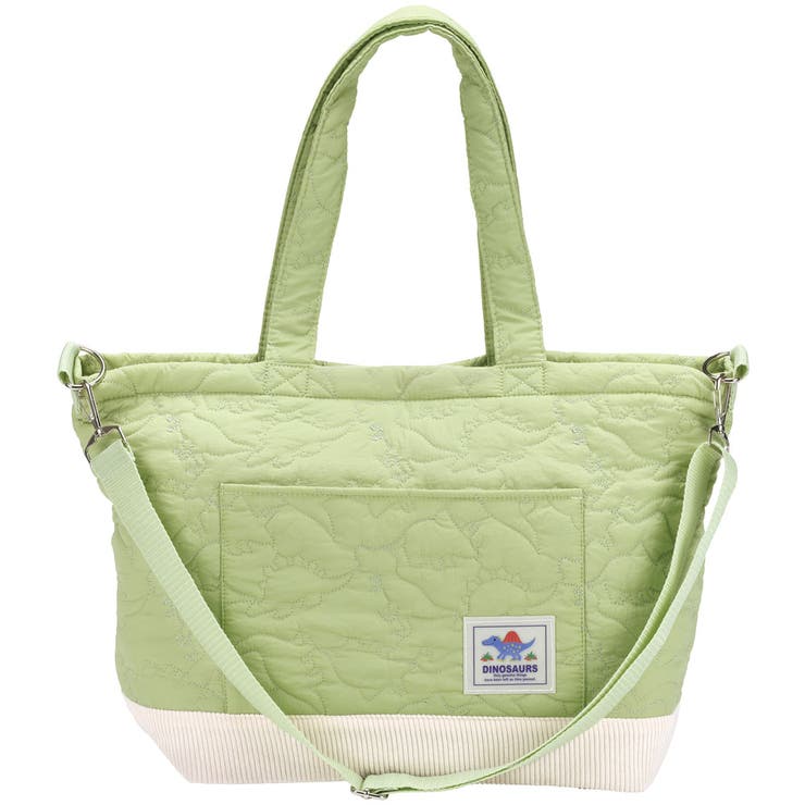 スケーター バッグ マザーバッグ | Skater | 詳細画像1 