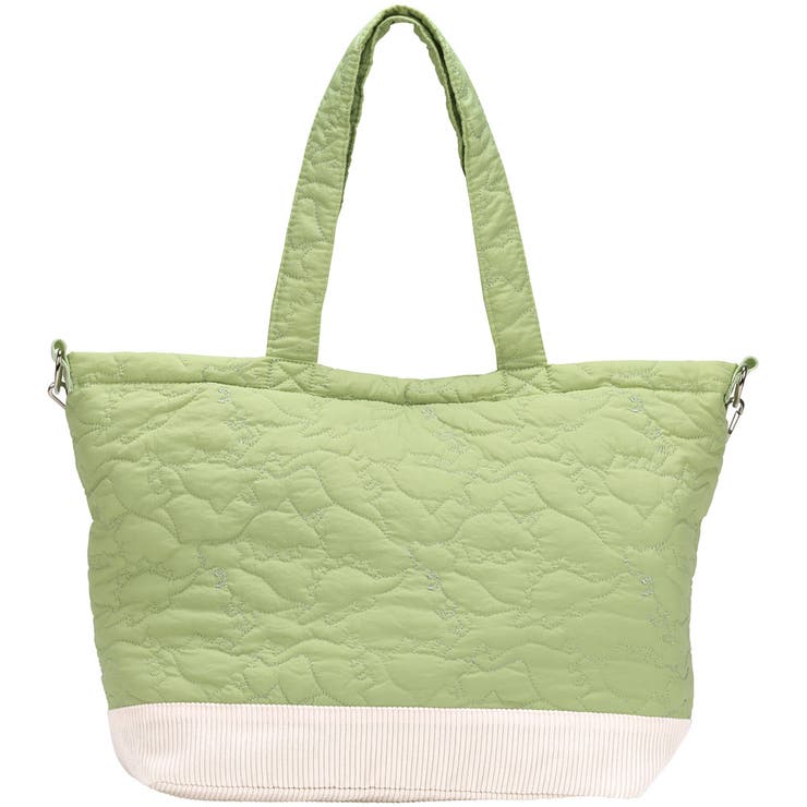 スケーター バッグ マザーバッグ | Skater | 詳細画像2 