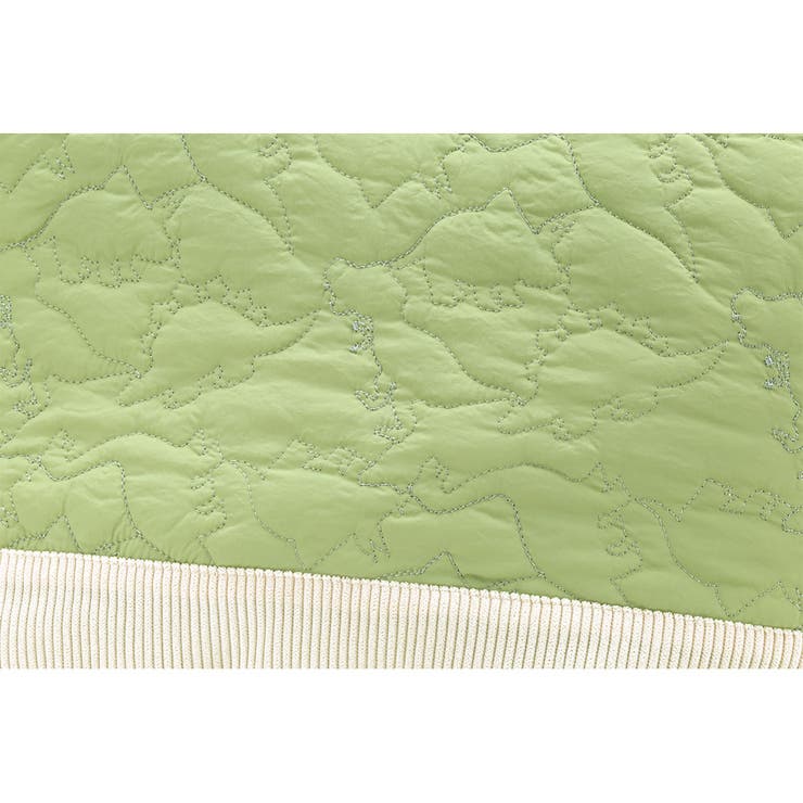 スケーター バッグ マザーバッグ | Skater | 詳細画像6 