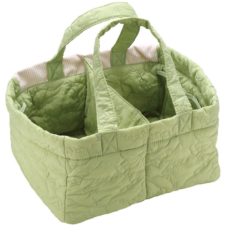 スケーター おむつ ストッカー | Skater | 詳細画像2 