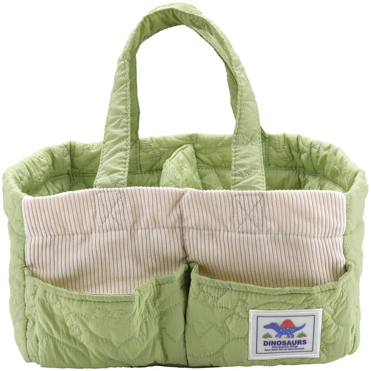 スケーター おむつ ストッカー | Skater | 詳細画像3 