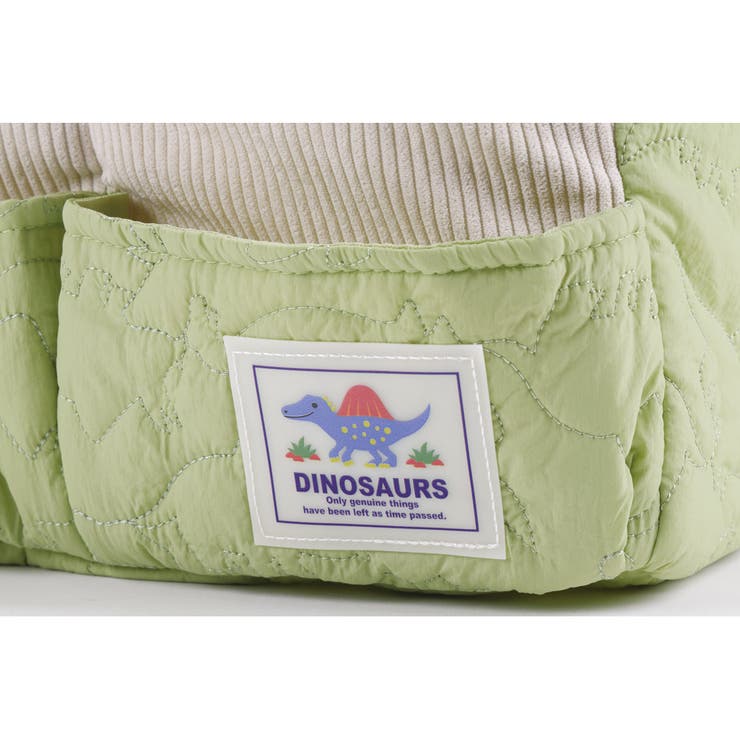 スケーター おむつ ストッカー | Skater | 詳細画像4 