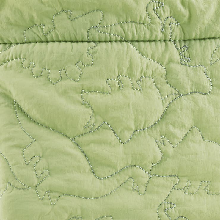 スケーター おむつ ストッカー | Skater | 詳細画像5 