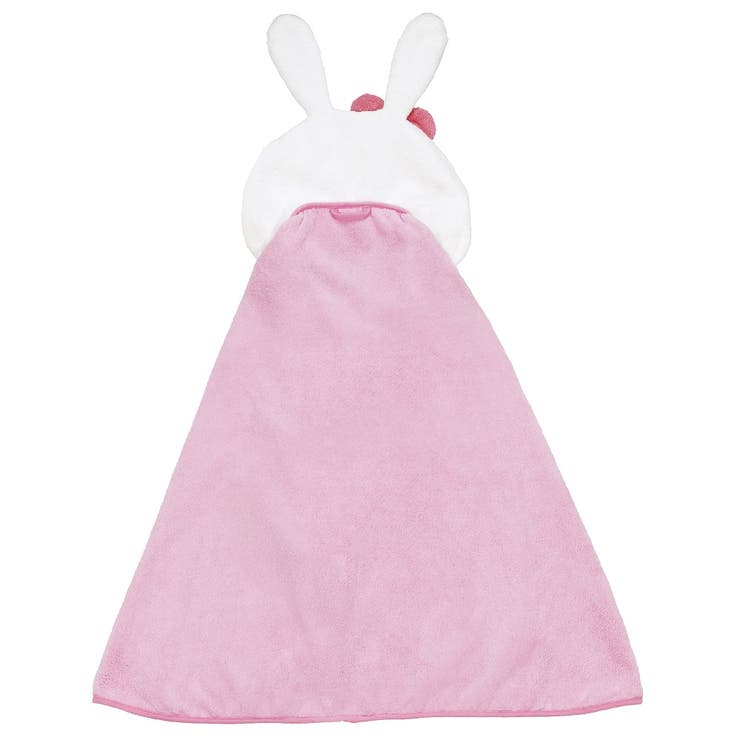 フード 付き バスポンチョ | Skater | 詳細画像4 