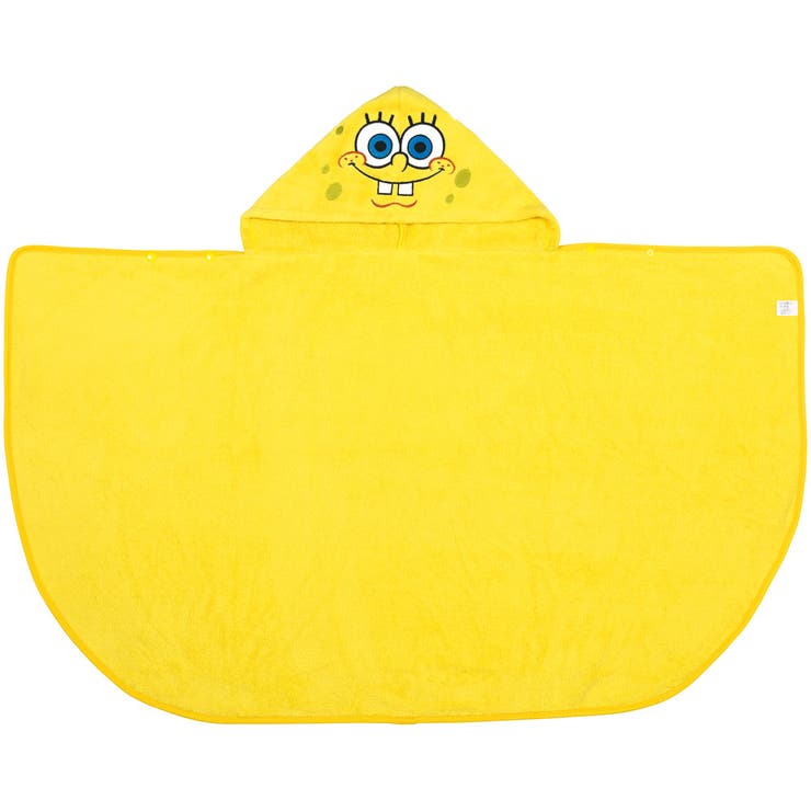 スケーター フード 付き | Skater | 詳細画像1 