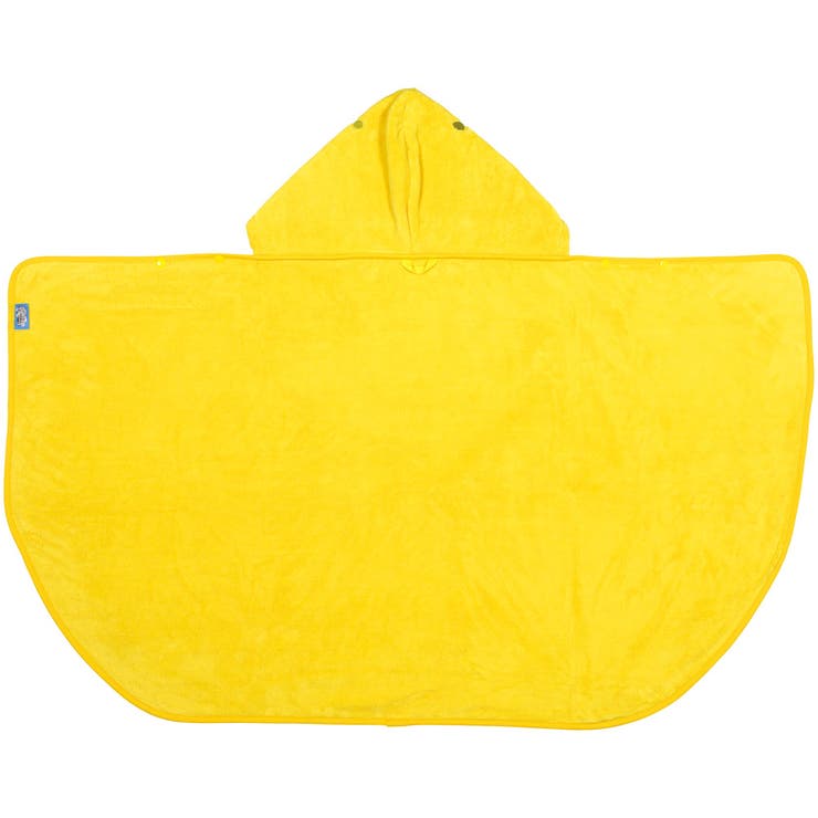 スケーター フード 付き | Skater | 詳細画像7 