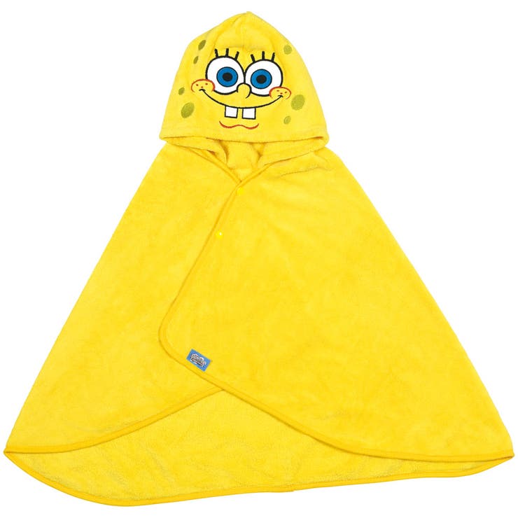 スケーター フード 付き | Skater | 詳細画像8 