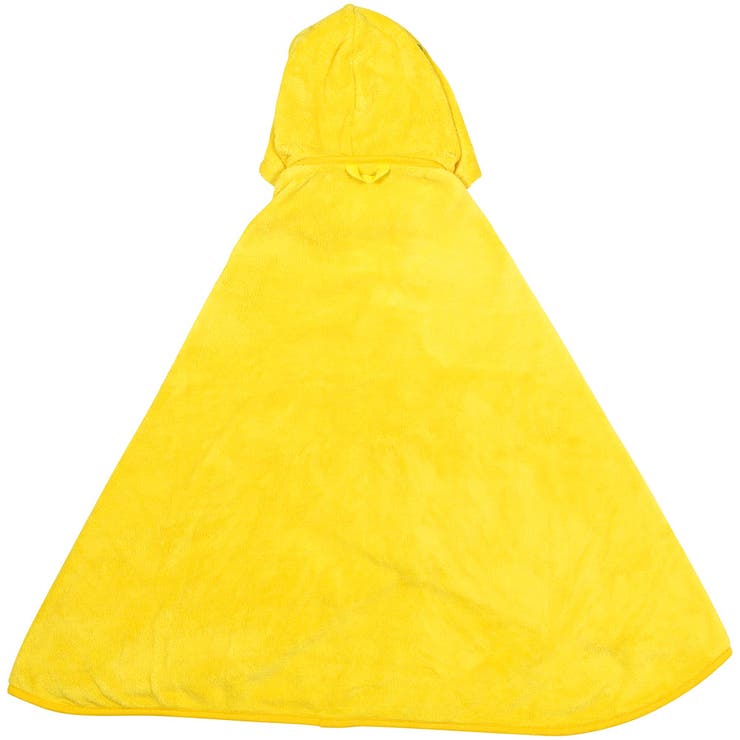 スケーター フード 付き | Skater | 詳細画像9 