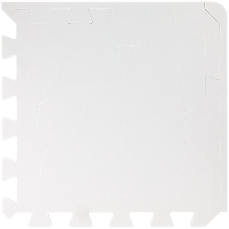 スケーターパズルマット キャラクター コーナー | Skater | 詳細画像4 