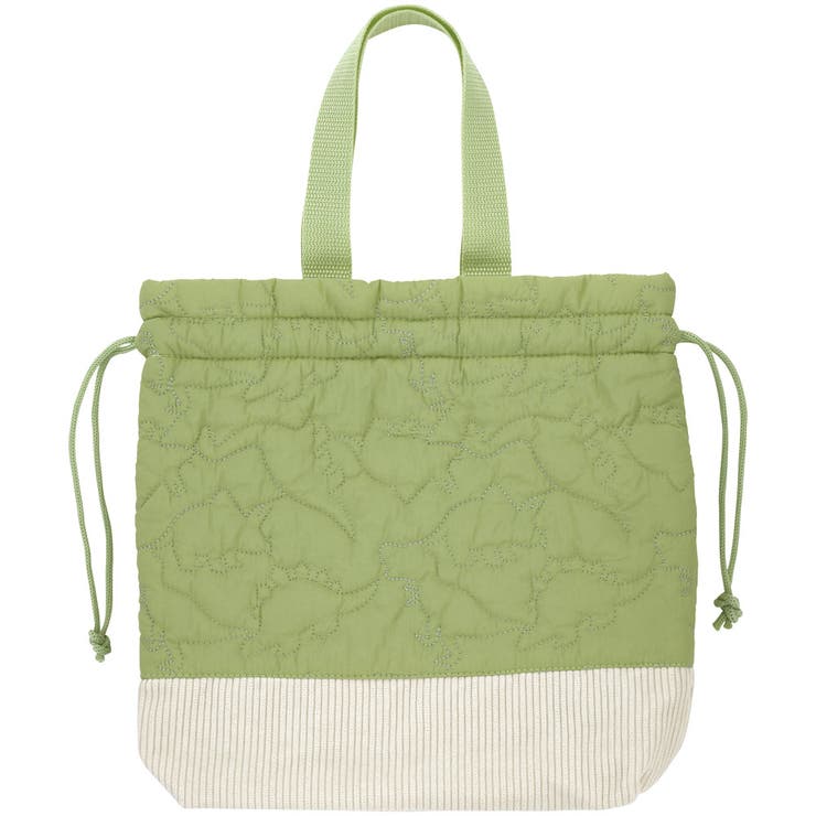 スケーター おむつ 巾着 | Skater | 詳細画像2 