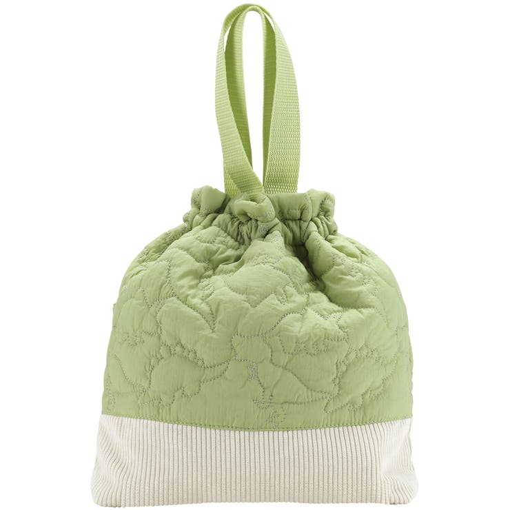 スケーター おむつ 巾着 | Skater | 詳細画像4 