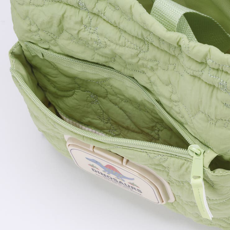 スケーター おむつ 巾着 | Skater | 詳細画像6 