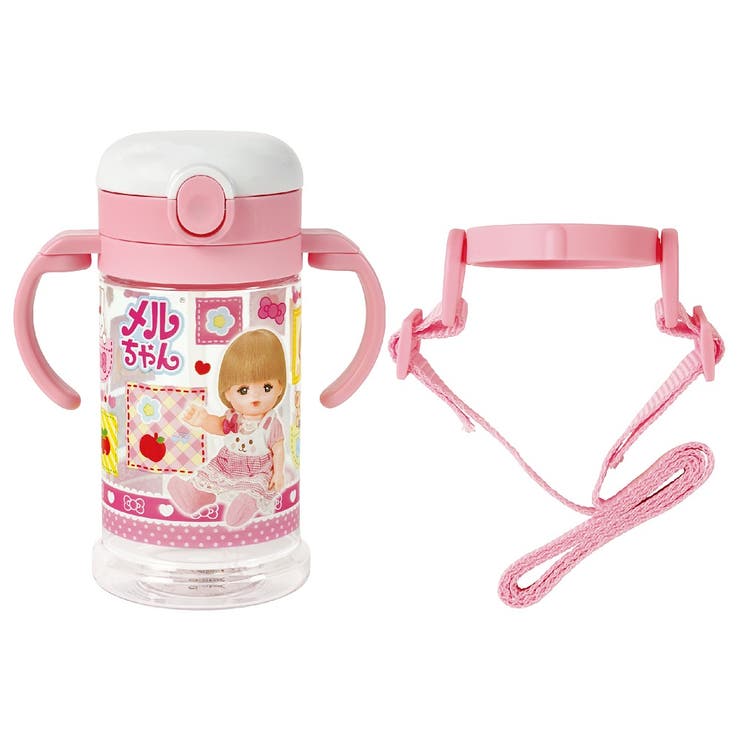 ストローマグ 子供 ストローホッパー | Skater | 詳細画像1 