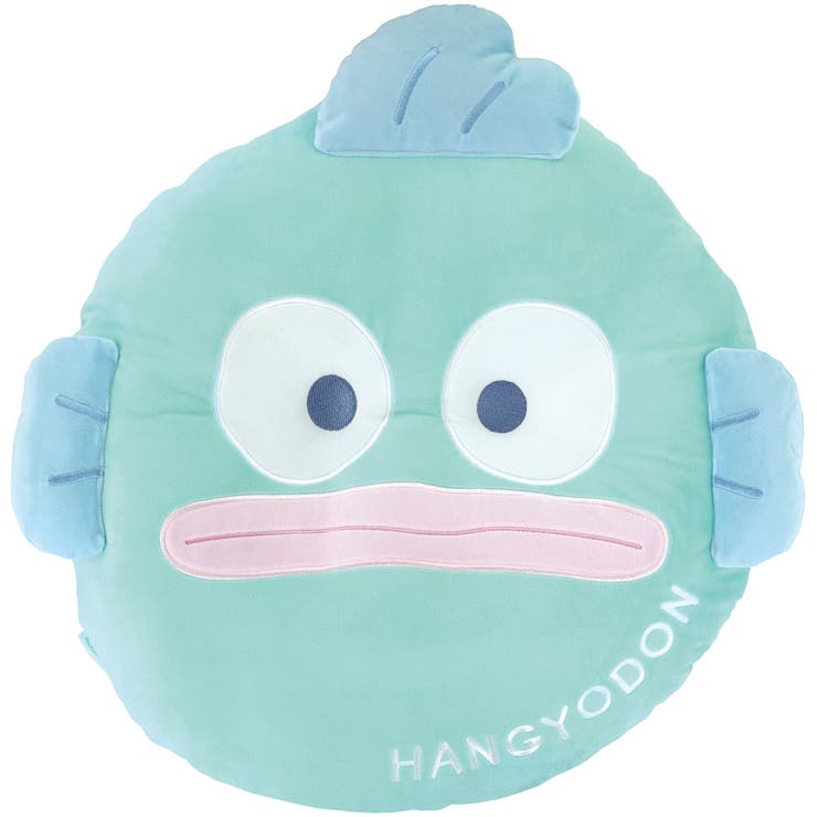 ペット用 クッション 犬 | Skater | 詳細画像1 