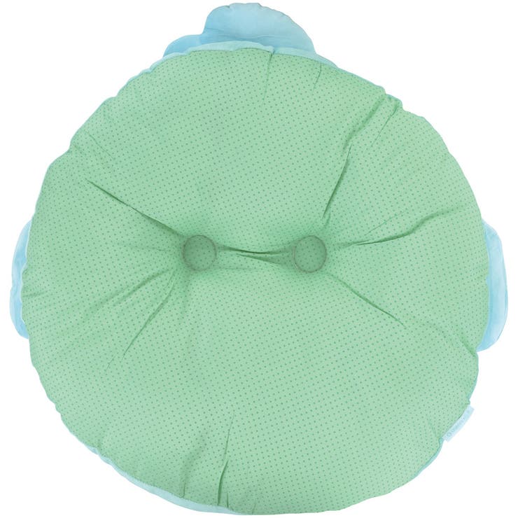 ペット用 クッション 犬 | Skater | 詳細画像2 