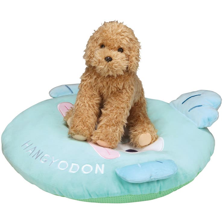 ペット用 クッション 犬 | Skater | 詳細画像5 